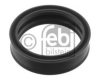 FEBI BILSTEIN 38161 Sealed Ring, gearshift linkage